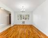 1771 93rd Street, Brooklyn, New York 11236, 6 Bedrooms Bedrooms, ,3 BathroomsBathrooms,Residential,For Sale,93rd,484815