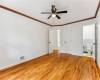 1771 93rd Street, Brooklyn, New York 11236, 6 Bedrooms Bedrooms, ,3 BathroomsBathrooms,Residential,For Sale,93rd,484815