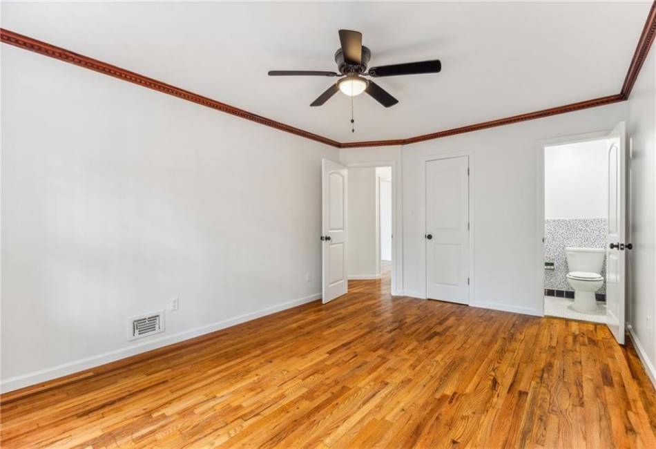 1771 93rd Street, Brooklyn, New York 11236, 6 Bedrooms Bedrooms, ,3 BathroomsBathrooms,Residential,For Sale,93rd,484815