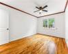 1771 93rd Street, Brooklyn, New York 11236, 6 Bedrooms Bedrooms, ,3 BathroomsBathrooms,Residential,For Sale,93rd,484815