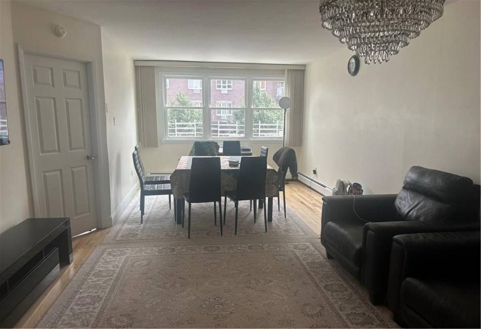 1554 6th Street, Brooklyn, New York 11204, ,Residential,For Sale,6th,484827