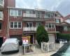 1554 6th Street, Brooklyn, New York 11204, ,Residential,For Sale,6th,484827