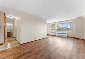 2942 5th Street, Brooklyn, New York 11224, 1 Bedroom Bedrooms, ,1 BathroomBathrooms,Residential,For Sale,5th,484831
