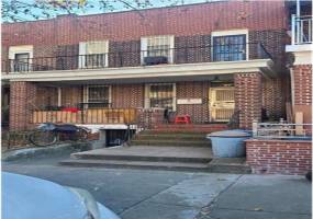 750 47th Street, Brooklyn, New York 11220, ,Residential,For Sale,47th,484835