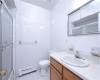 193 Bay 17th Street, Brooklyn, New York 11214, 9 Bedrooms Bedrooms, ,Residential,For Sale,Bay 17th,484809