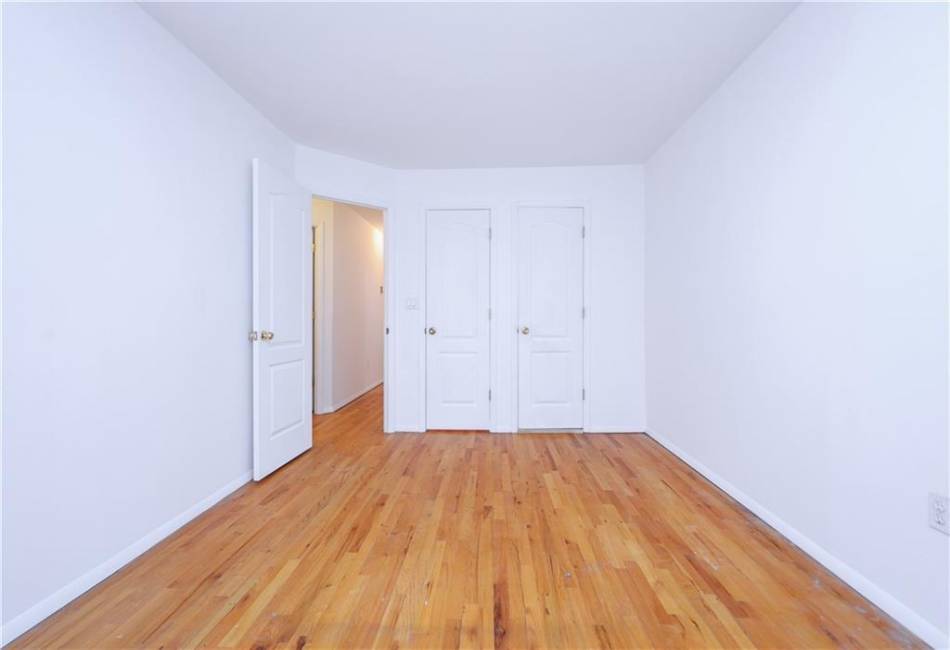 193 Bay 17th Street, Brooklyn, New York 11214, 9 Bedrooms Bedrooms, ,Residential,For Sale,Bay 17th,484809