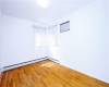 193 Bay 17th Street, Brooklyn, New York 11214, 9 Bedrooms Bedrooms, ,Residential,For Sale,Bay 17th,484809