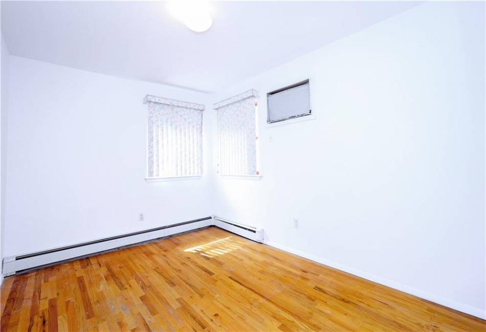 193 Bay 17th Street, Brooklyn, New York 11214, 9 Bedrooms Bedrooms, ,Residential,For Sale,Bay 17th,484809