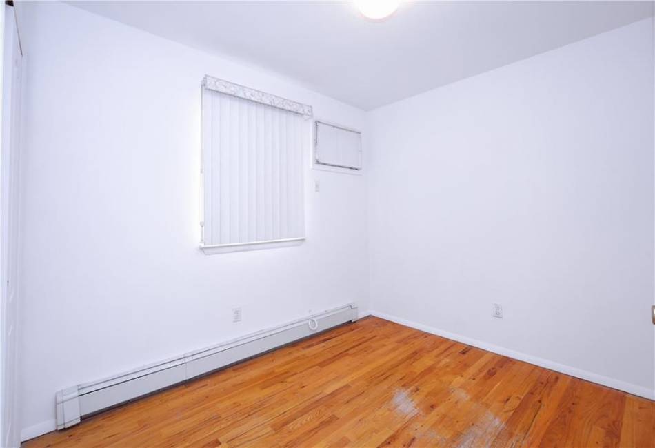 193 Bay 17th Street, Brooklyn, New York 11214, 9 Bedrooms Bedrooms, ,Residential,For Sale,Bay 17th,484809