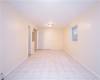 193 Bay 17th Street, Brooklyn, New York 11214, 9 Bedrooms Bedrooms, ,Residential,For Sale,Bay 17th,484809