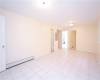 193 Bay 17th Street, Brooklyn, New York 11214, 9 Bedrooms Bedrooms, ,Residential,For Sale,Bay 17th,484809