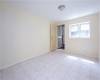 193 Bay 17th Street, Brooklyn, New York 11214, 9 Bedrooms Bedrooms, ,Residential,For Sale,Bay 17th,484809