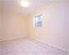 193 Bay 17th Street, Brooklyn, New York 11214, 9 Bedrooms Bedrooms, ,Residential,For Sale,Bay 17th,484809