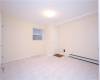 193 Bay 17th Street, Brooklyn, New York 11214, 9 Bedrooms Bedrooms, ,Residential,For Sale,Bay 17th,484809