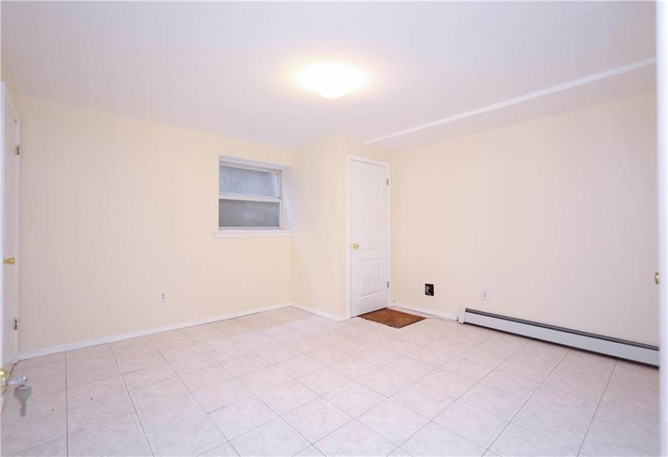 193 Bay 17th Street, Brooklyn, New York 11214, 9 Bedrooms Bedrooms, ,Residential,For Sale,Bay 17th,484809