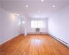 193 Bay 17th Street, Brooklyn, New York 11214, 9 Bedrooms Bedrooms, ,Residential,For Sale,Bay 17th,484809