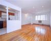 193 Bay 17th Street, Brooklyn, New York 11214, 9 Bedrooms Bedrooms, ,Residential,For Sale,Bay 17th,484809