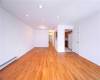 193 Bay 17th Street, Brooklyn, New York 11214, 9 Bedrooms Bedrooms, ,Residential,For Sale,Bay 17th,484809