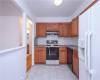 193 Bay 17th Street, Brooklyn, New York 11214, 9 Bedrooms Bedrooms, ,Residential,For Sale,Bay 17th,484809