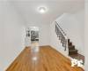 3812 Avenue T, Brooklyn, New York 11234, 2 Bedrooms Bedrooms, ,2 BathroomsBathrooms,Residential,For Sale,Avenue T,484810