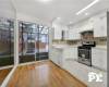 3812 Avenue T, Brooklyn, New York 11234, 2 Bedrooms Bedrooms, ,2 BathroomsBathrooms,Residential,For Sale,Avenue T,484810