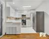 3812 Avenue T, Brooklyn, New York 11234, 2 Bedrooms Bedrooms, ,2 BathroomsBathrooms,Residential,For Sale,Avenue T,484810