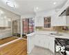 3812 Avenue T, Brooklyn, New York 11234, 2 Bedrooms Bedrooms, ,2 BathroomsBathrooms,Residential,For Sale,Avenue T,484810