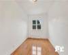 3812 Avenue T, Brooklyn, New York 11234, 2 Bedrooms Bedrooms, ,2 BathroomsBathrooms,Residential,For Sale,Avenue T,484810