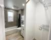 238 87th Street, Brooklyn, New York 11209, 5 Bedrooms Bedrooms, ,5 BathroomsBathrooms,Residential,For Sale,87th,484825