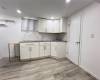 238 87th Street, Brooklyn, New York 11209, 5 Bedrooms Bedrooms, ,5 BathroomsBathrooms,Residential,For Sale,87th,484825