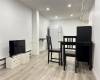 238 87th Street, Brooklyn, New York 11209, 5 Bedrooms Bedrooms, ,5 BathroomsBathrooms,Residential,For Sale,87th,484825