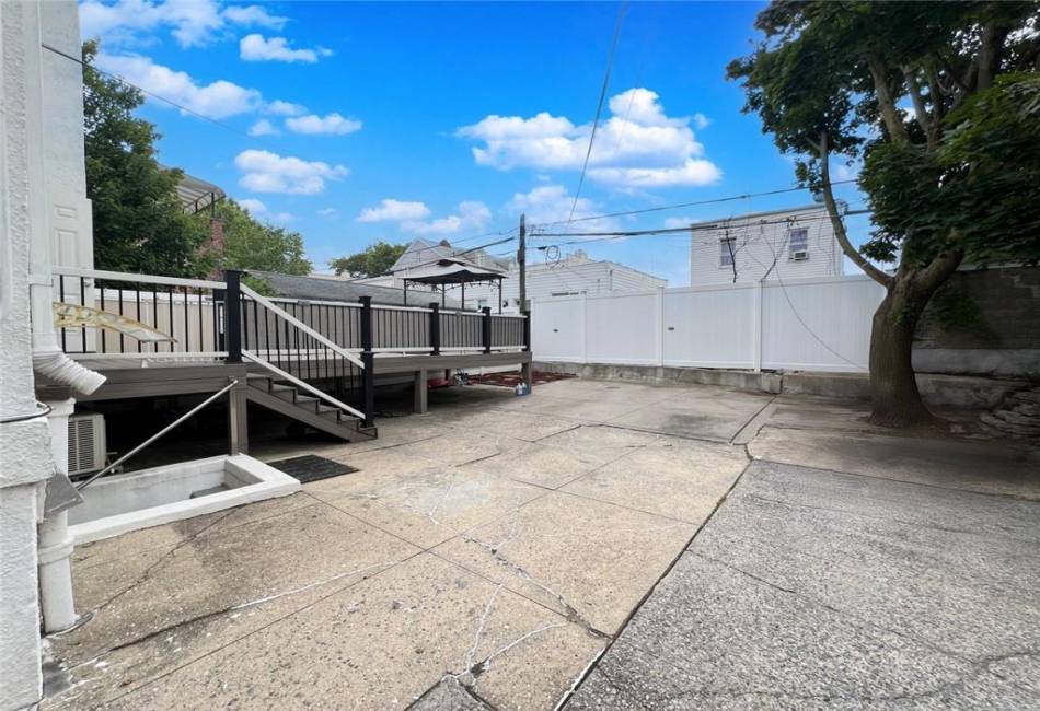 238 87th Street, Brooklyn, New York 11209, 5 Bedrooms Bedrooms, ,5 BathroomsBathrooms,Residential,For Sale,87th,484825