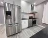 238 87th Street, Brooklyn, New York 11209, 5 Bedrooms Bedrooms, ,5 BathroomsBathrooms,Residential,For Sale,87th,484825