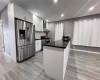 238 87th Street, Brooklyn, New York 11209, 5 Bedrooms Bedrooms, ,5 BathroomsBathrooms,Residential,For Sale,87th,484825