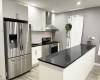 238 87th Street, Brooklyn, New York 11209, 5 Bedrooms Bedrooms, ,5 BathroomsBathrooms,Residential,For Sale,87th,484825