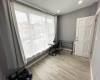 238 87th Street, Brooklyn, New York 11209, 5 Bedrooms Bedrooms, ,5 BathroomsBathrooms,Residential,For Sale,87th,484825