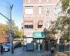 4924 13th Avenue, Brooklyn, New York 11219, ,Commercial,For Sale,13th,484832