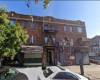 4924 13th Avenue, Brooklyn, New York 11219, ,Commercial,For Sale,13th,484832