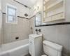 393 Avenue S, Brooklyn, New York 11223, 1 Bedroom Bedrooms, ,1 BathroomBathrooms,Residential,For Sale,Avenue S,484833