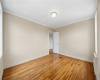 393 Avenue S, Brooklyn, New York 11223, 1 Bedroom Bedrooms, ,1 BathroomBathrooms,Residential,For Sale,Avenue S,484833