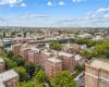 393 Avenue S, Brooklyn, New York 11223, 1 Bedroom Bedrooms, ,1 BathroomBathrooms,Residential,For Sale,Avenue S,484833