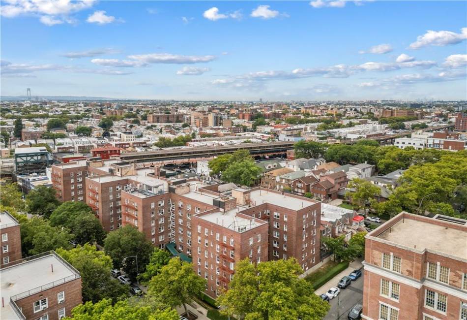 393 Avenue S, Brooklyn, New York 11223, 1 Bedroom Bedrooms, ,1 BathroomBathrooms,Residential,For Sale,Avenue S,484833