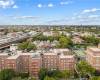 393 Avenue S, Brooklyn, New York 11223, 1 Bedroom Bedrooms, ,1 BathroomBathrooms,Residential,For Sale,Avenue S,484833