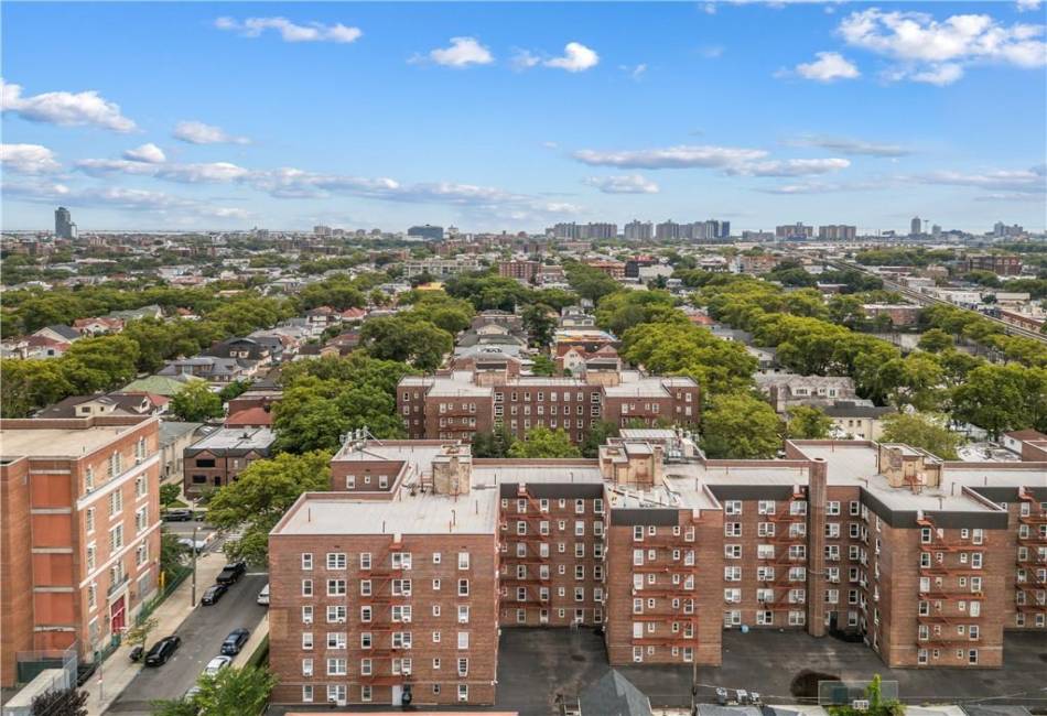 393 Avenue S, Brooklyn, New York 11223, 1 Bedroom Bedrooms, ,1 BathroomBathrooms,Residential,For Sale,Avenue S,484833