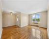 393 Avenue S, Brooklyn, New York 11223, 1 Bedroom Bedrooms, ,1 BathroomBathrooms,Residential,For Sale,Avenue S,484833