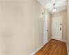 393 Avenue S, Brooklyn, New York 11223, 1 Bedroom Bedrooms, ,1 BathroomBathrooms,Residential,For Sale,Avenue S,484833