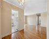 393 Avenue S, Brooklyn, New York 11223, 1 Bedroom Bedrooms, ,1 BathroomBathrooms,Residential,For Sale,Avenue S,484833