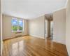 393 Avenue S, Brooklyn, New York 11223, 1 Bedroom Bedrooms, ,1 BathroomBathrooms,Residential,For Sale,Avenue S,484833