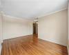 393 Avenue S, Brooklyn, New York 11223, 1 Bedroom Bedrooms, ,1 BathroomBathrooms,Residential,For Sale,Avenue S,484833