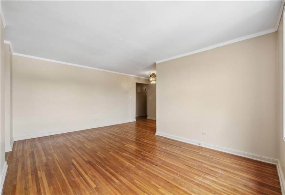 393 Avenue S, Brooklyn, New York 11223, 1 Bedroom Bedrooms, ,1 BathroomBathrooms,Residential,For Sale,Avenue S,484833